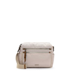Emily & Noah E&N Esther Handtasche beige